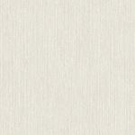 Storeys BELIZE BZ1101