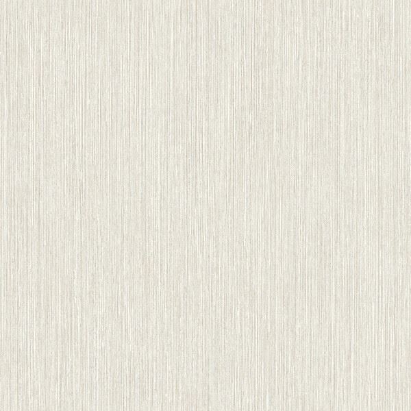 Storeys BELIZE BZ1101