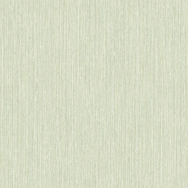 Storeys BELIZE BZ1116