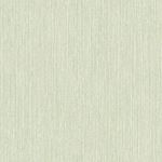 Storeys BELIZE BZ1116