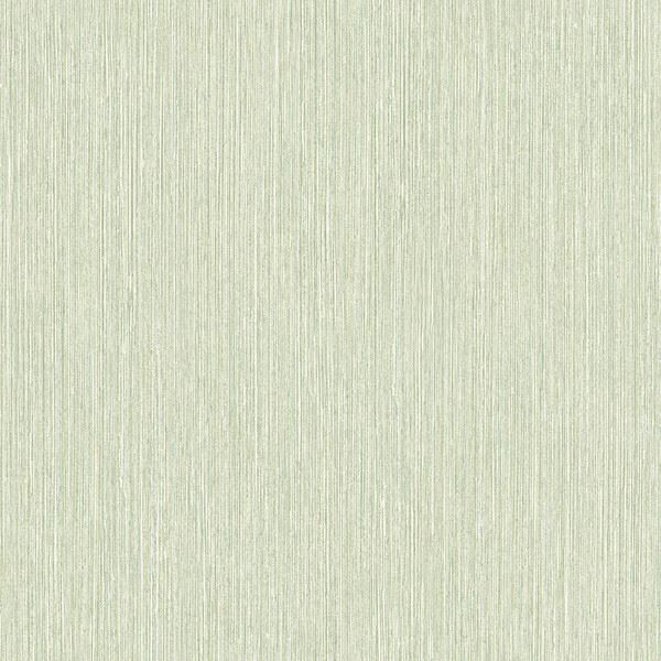 Storeys BELIZE BZ1116