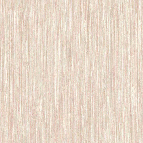 Storeys BELIZE BZ1119