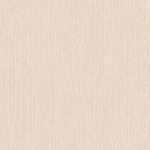 Storeys BELIZE BZ1119