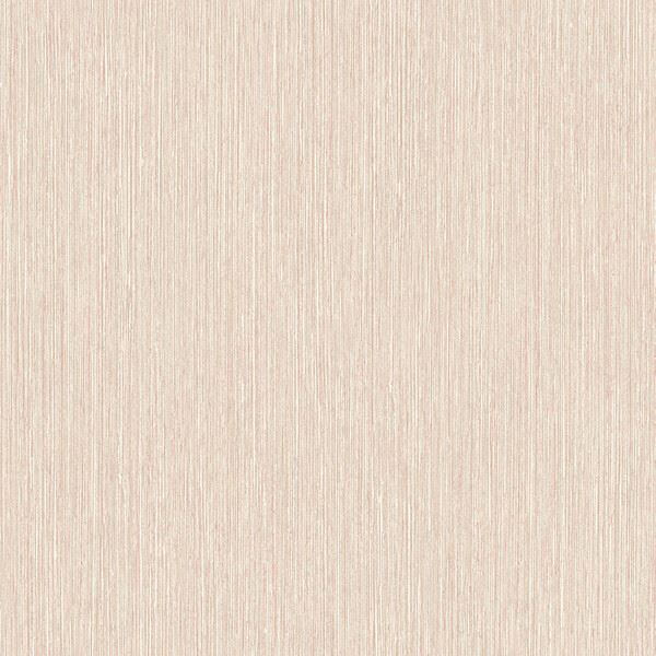 Storeys BELIZE BZ1119