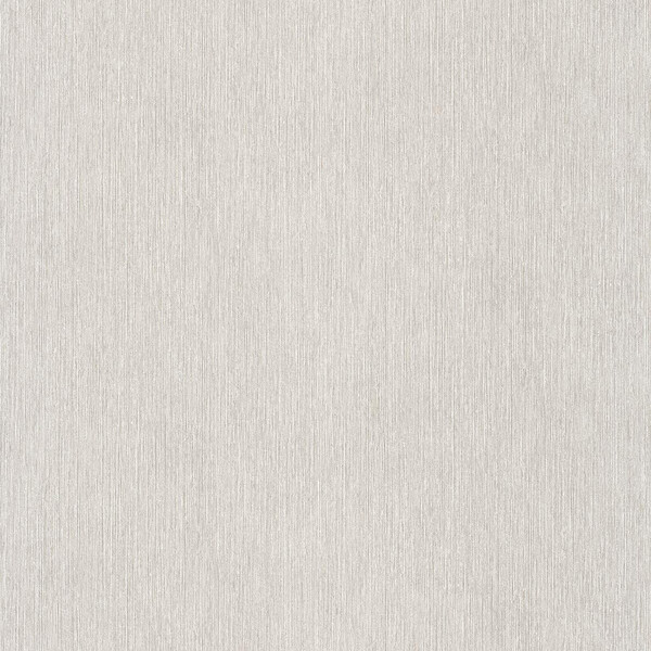 Storeys BELIZE KS1103