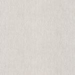 Storeys BELIZE KS1103