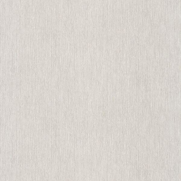 Storeys BELIZE KS1103