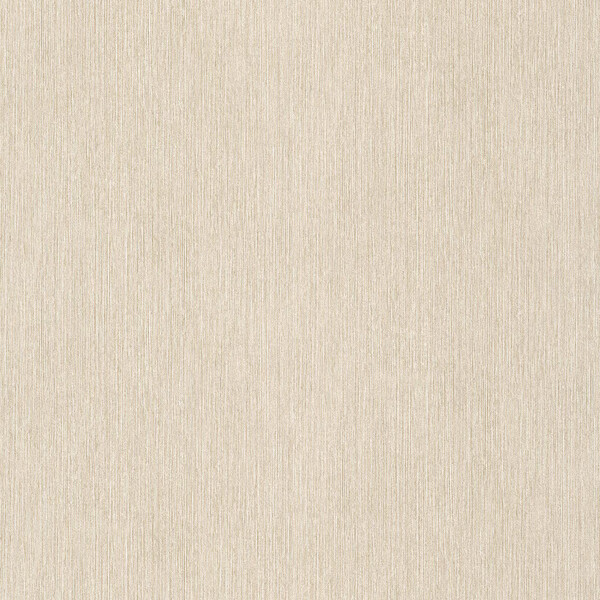 Storeys BELIZE KS1105