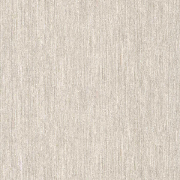 Storeys BELIZE KS1111