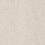 Storeys BELIZE KS1111