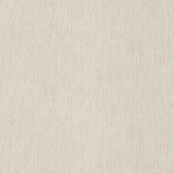 Storeys BELIZE KS1111