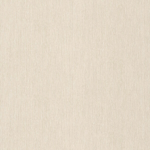 Storeys BELIZE KS1115