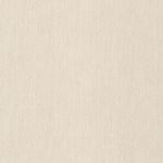 Storeys BELIZE KS1115