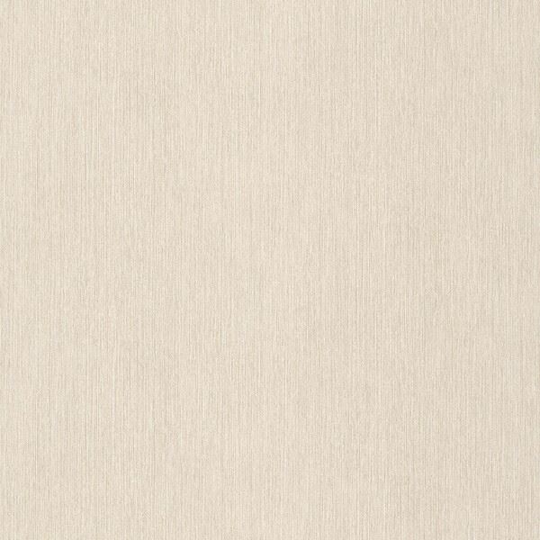 Storeys BELIZE KS1115