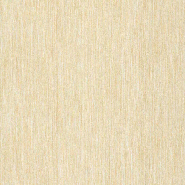 Storeys BELIZE KS1117