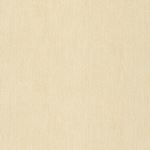 Storeys BELIZE KS1117