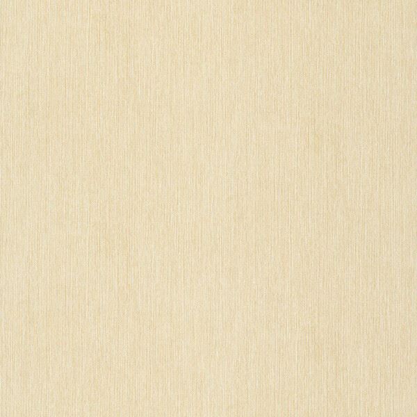 Storeys BELIZE KS1117