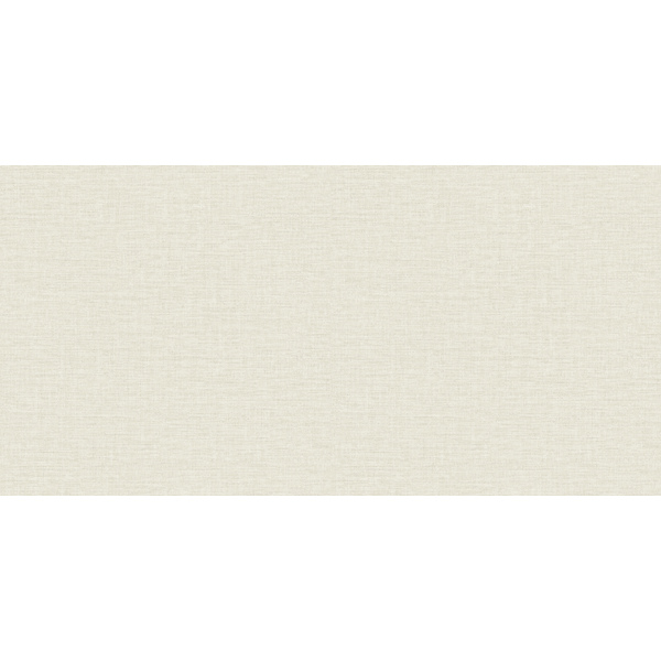 Storeys Concept CO1001