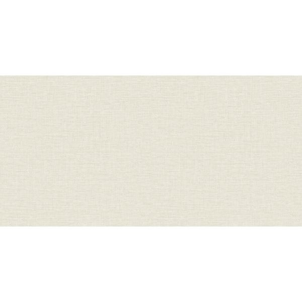 Storeys Concept CO1001
