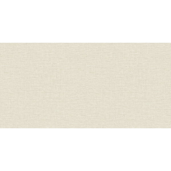 Storeys Concept CO1002