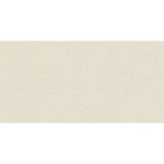 Storeys Concept CO1002