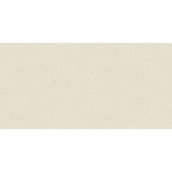 Storeys Concept CO1002
