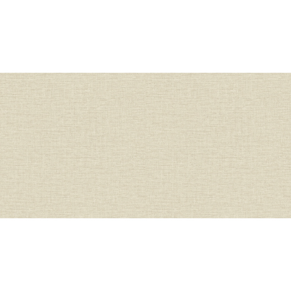 Storeys Concept CO1003