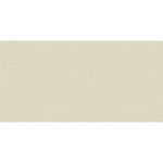 Storeys Concept CO1003