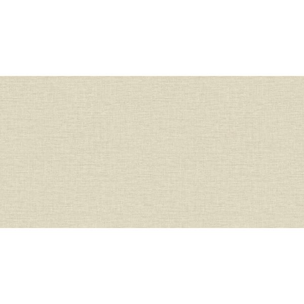 Storeys Concept CO1003