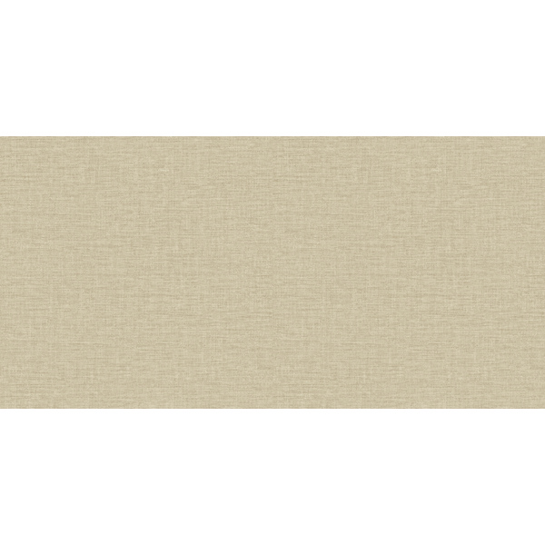 Storeys Concept CO1004