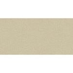 Storeys Concept CO1004