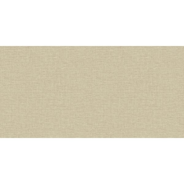 Storeys Concept CO1004
