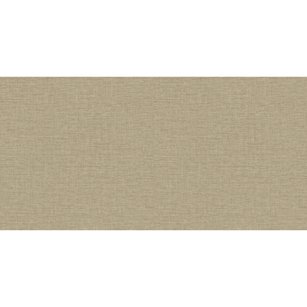 Storeys Concept CO1005