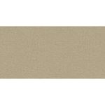 Storeys Concept CO1005
