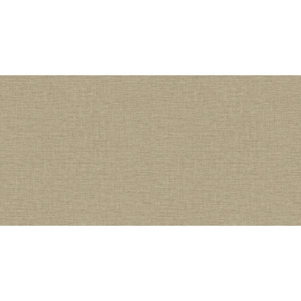 Storeys Concept CO1005
