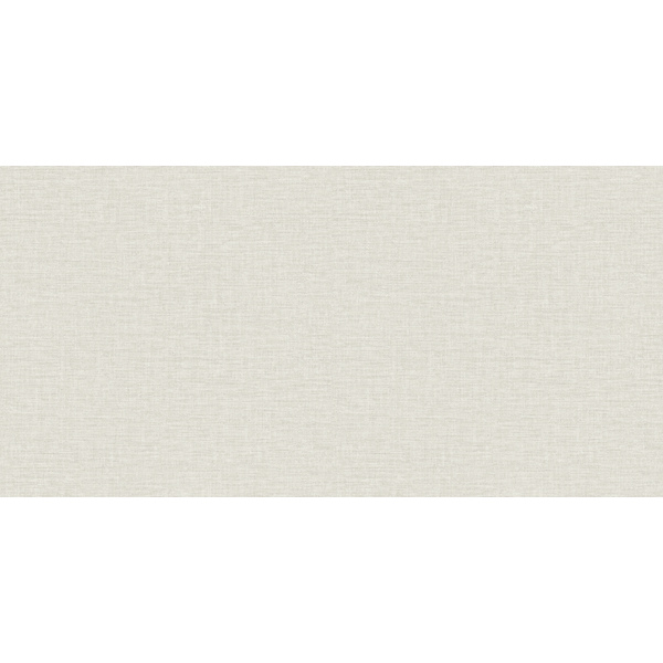 Storeys Concept CO1006