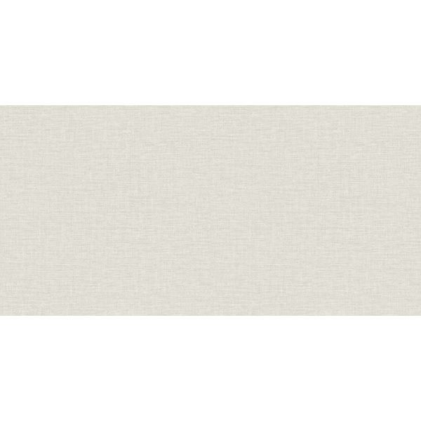 Storeys Concept CO1006