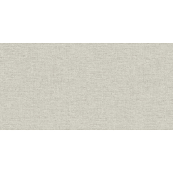 Storeys Concept CO1007