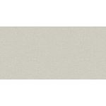 Storeys Concept CO1007