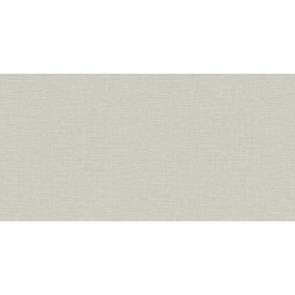 Storeys Concept CO1007