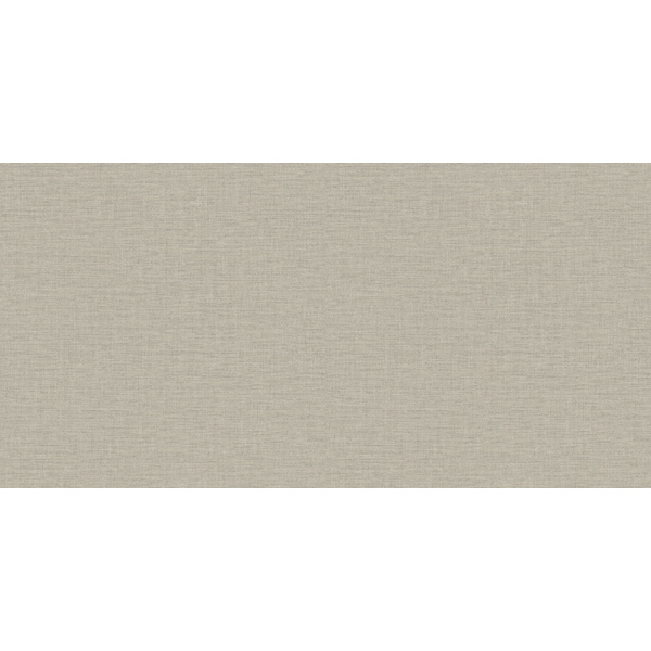 Storeys Concept CO1008