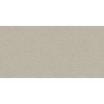 Storeys Concept CO1008