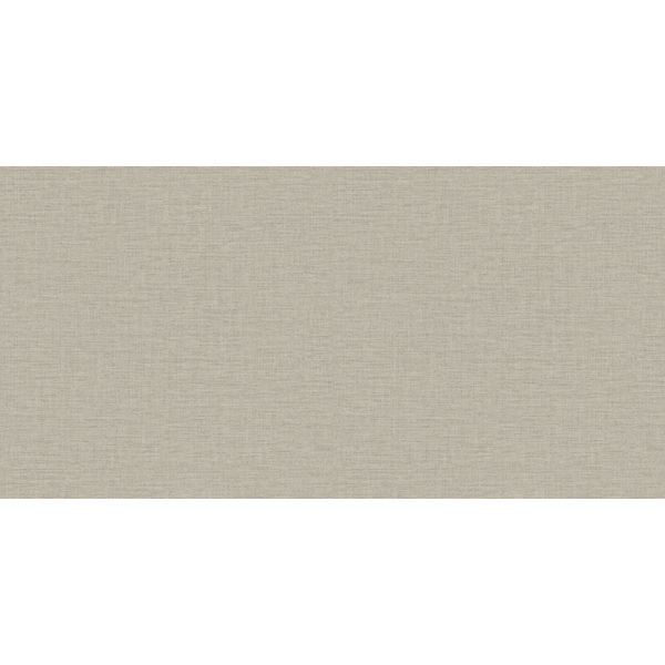 Storeys Concept CO1008