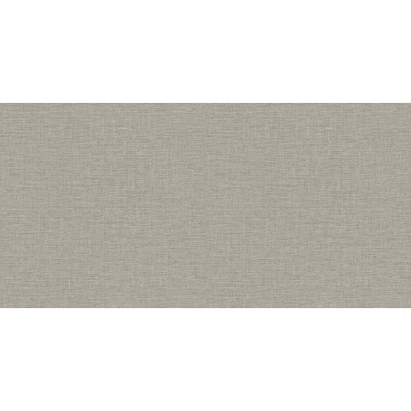 Storeys Concept CO1009