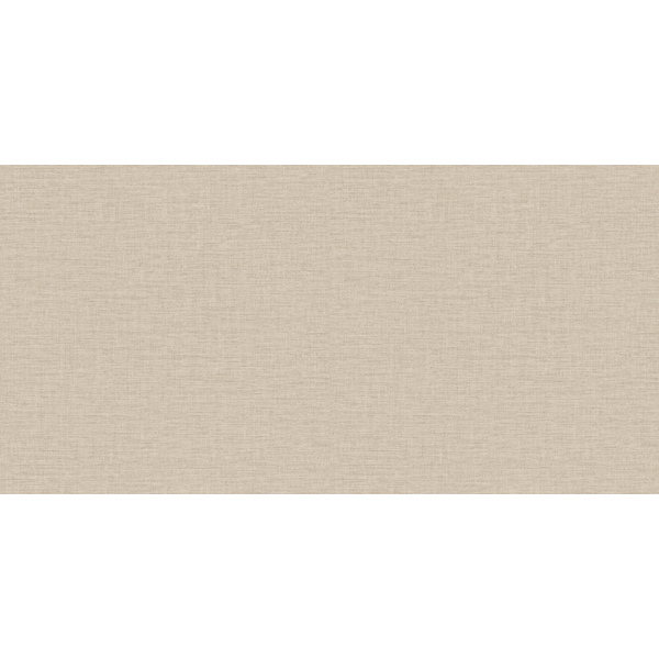 Storeys Concept CO1016