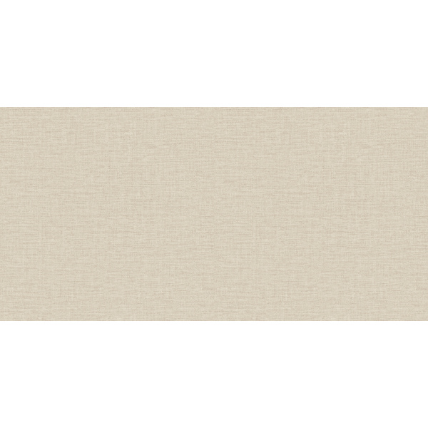 Storeys Concept CO1017