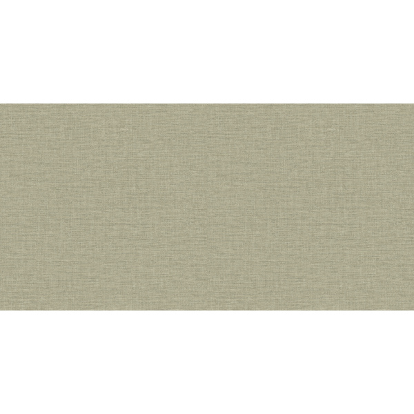 Storeys Concept CO1018