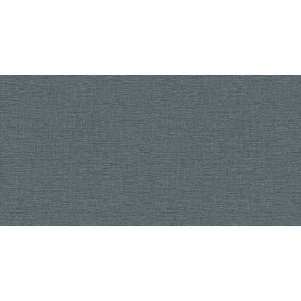 Storeys Concept CO1020