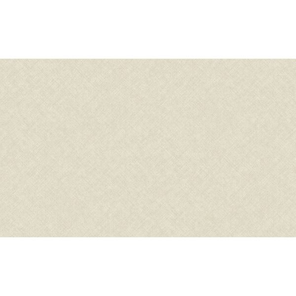 Storeys Concept CO1102