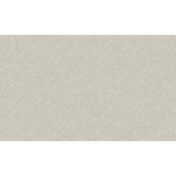Storeys Concept CO1103